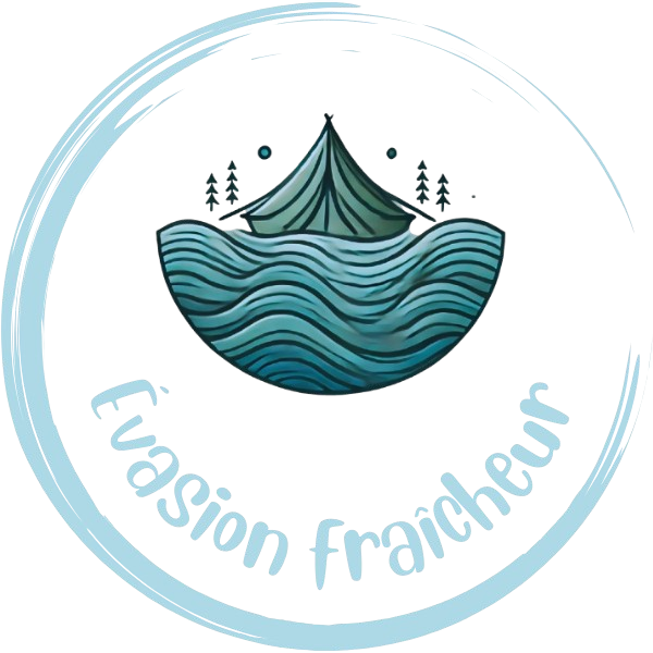 Évasion fraîcheur